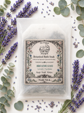 Breathe Easy Tub Tea