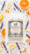 Celebration Tub Tea
