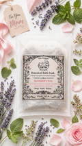 Mother's Day Tub Tea