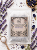 Witches Brew Tub Tea